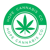 Hope Cannabis Co